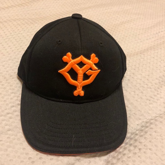 under armour tokyo